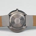 Часы Boccia Titanium 3309-08 фото 4