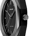 Часы D1 Milano Polycarbon PCBJ13 фото 3