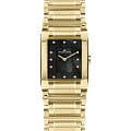 Часы Jacques Lemans Florence 1-2152F