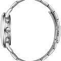 Часы Lee Cooper LC08042.390 фото 3