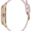 Guess GW0006L2