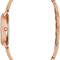 Часы Guess Bejeweled GW0914L3 фото 4