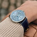 Breitling A32310171C1P1