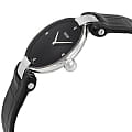 Часы Rado Coupole Diamonds R22854705 (27mm) фото 2
