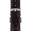 Часы Tissot Gent XL Classic T116.410.16.037.00 фото 2