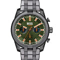 Часы Diesel Split DZ4624