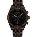 Часы Certina DS-8 Lady Chronograph C033.234.22.088.00 фото 8