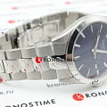 Часы Tissot Gentleman T127.410.11.041.00 фото 6