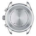 Часы Tissot PR 100 Sport Gent Chronograph T101.617.16.051.00 фото 4