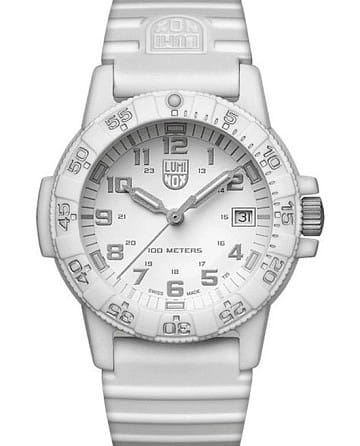 Luminox XS.0307.WO