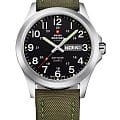 Swiss Military by Chrono SMP36040.05
