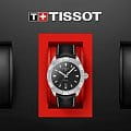 Часы Tissot PR 100 Sport Gent T101.610.16.051.00 фото 5