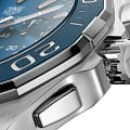 TAG Heuer CAY111B.BA0927