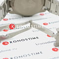 Часы TAG Heuer Aquaracer Professional WBP208B.BF0631 фото 13