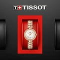 Tissot T0942103311602