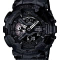 Casio GA-110CM-1A