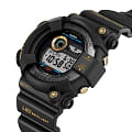 Casio GW-8230B-9A