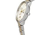 Часы Rado Coupole Classic Automatic R22878032 фото 2