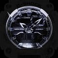 Casio GA-900GC-7AER