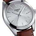 Часы Tissot Gentleman T127.410.16.031.00 фото 5