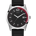Guess W0991G1