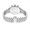 Часы Cerruti 1881 Dervio CIWGI0050502 фото 3