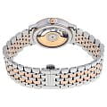 Longines L48095577