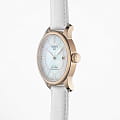 Tissot T0064073611800