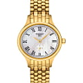 Tissot T1031103311300
