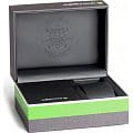 Certina C0352071603701
