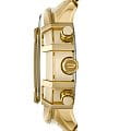 Часы Diesel Griffed DZ4522 фото 2