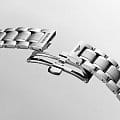 Longines L23574786