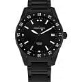 Jacques Lemans 42-12D