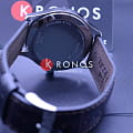 Часы Tissot Gent XL Classic T116.410.16.037.00 фото 5