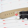 Swiss Military by Chrono SM34012.05