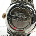 Часы Tissot Le Locle Powermatic 80 T006.407.22.036.00 фото 7