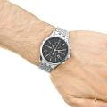 Часы Hugo Boss Jet HB1513383 фото 9