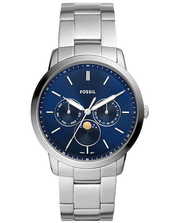 Fossil Neutra FS5907