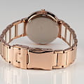 Часы Jacques Lemans High Tech Ceramic 42-8D фото 4