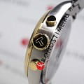 Часы Tissot PR 100 Chronograph T150.417.22.031.00 фото 9
