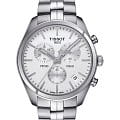 Часы Tissot PR 100 Сhronograph T101.417.11.031.00