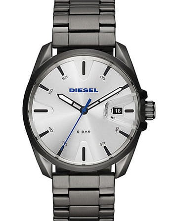 Diesel DZ1864