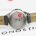 Часы Jacques Lemans Classic 1-1945A фото 4