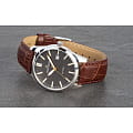 Часы Jacques Lemans 1-2002G фото 2
