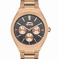 Часы Slazenger SL.09.2138.4.04