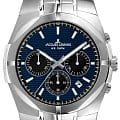 Часы Jacques Lemans 1-2181C фото 2