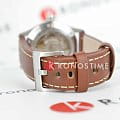 Часы Hamilton Khaki Field Auto H70455553 фото 6