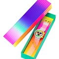 Swatch SB02K100