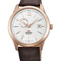 Orient FAL00004W