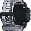 Casio GA-2000SKE-8A
